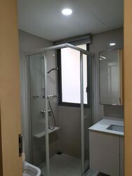 Bedok Residences (D16), Apartment #503821141